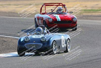 media/Sep-23-2023-VARA (Sat) [[d62a4618ca]]/Group 6/Race/